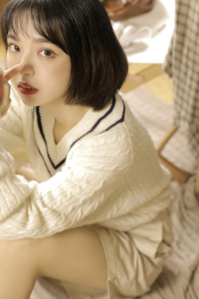 蜜桃tv_蜜桃看片